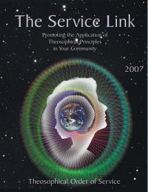 The Service Link